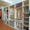 WPC Furniture Board Extrusion Machine - Image 12