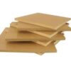 WPC Furniture Board Extrusion Machine - Image 7