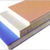 WPC Furniture Board Extrusion Machine - Image 3
