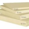 WPC Furniture Board Extrusion Machine - Image 2