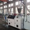 WPC Granulating Machine - Image 6